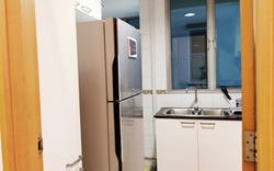 Thomson Euro-asia (D11), Condominium #540735341